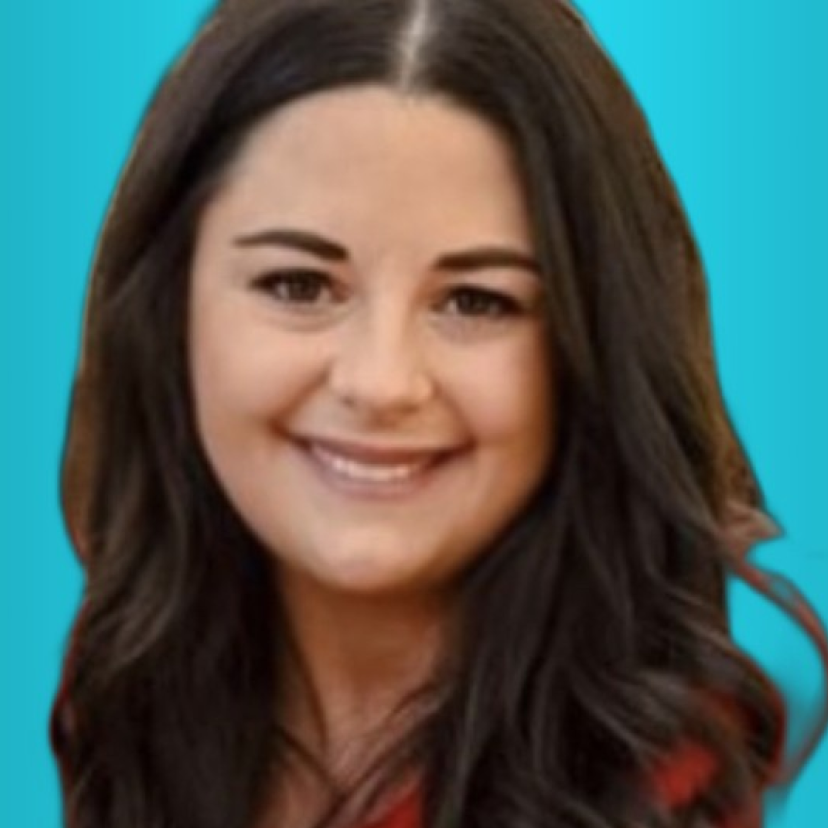 image-career-amanda-cremone-2x