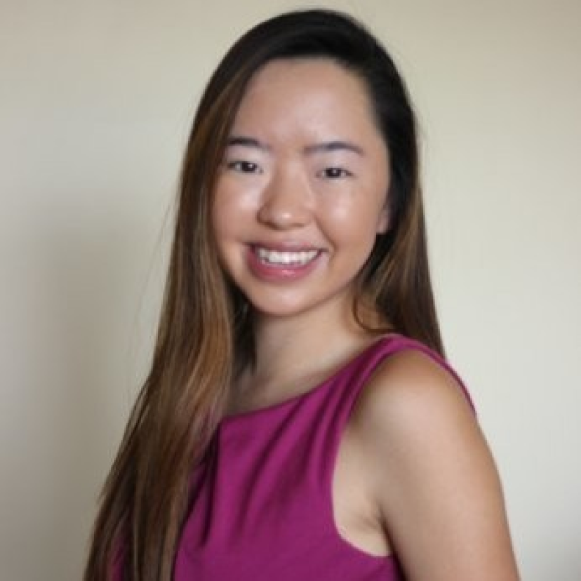 image-career-jeannie-doan-2x