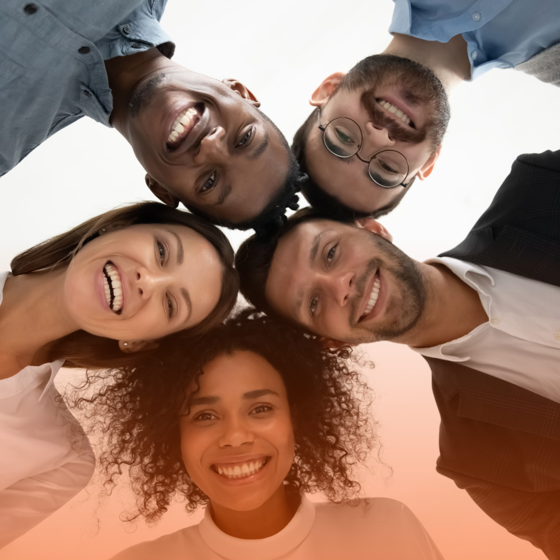 image-diversity-equity-and-inclusion-matter-here