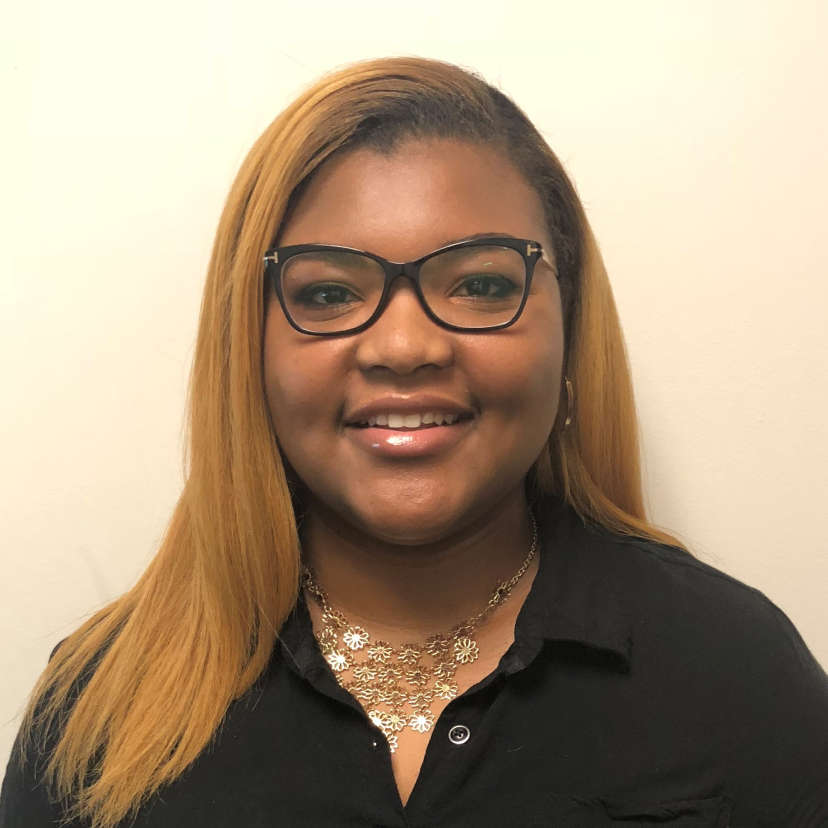 image-career-tasha-mckinney-2x