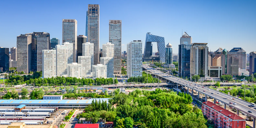 Beijing2x