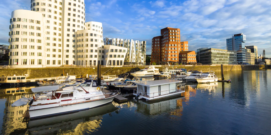 Dusseldorf2x