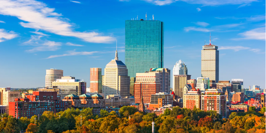 Boston2x
