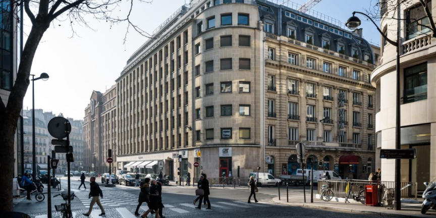 bureau_a_louer_paris_11_avenue_delcasse_10
