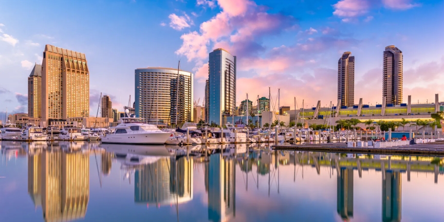 SanDiego2x