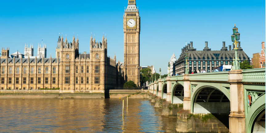 London2x