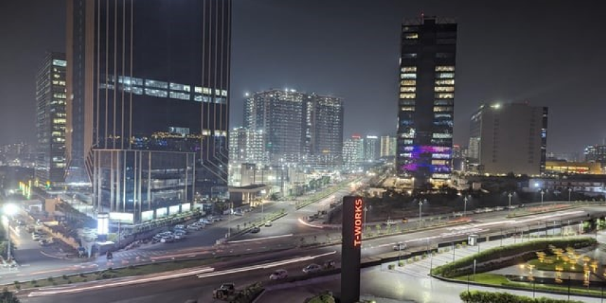 thumbnail_image004-1-3
