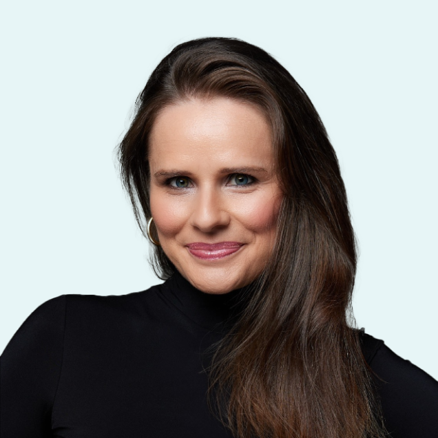 image-leadership-irina-soriano-2x