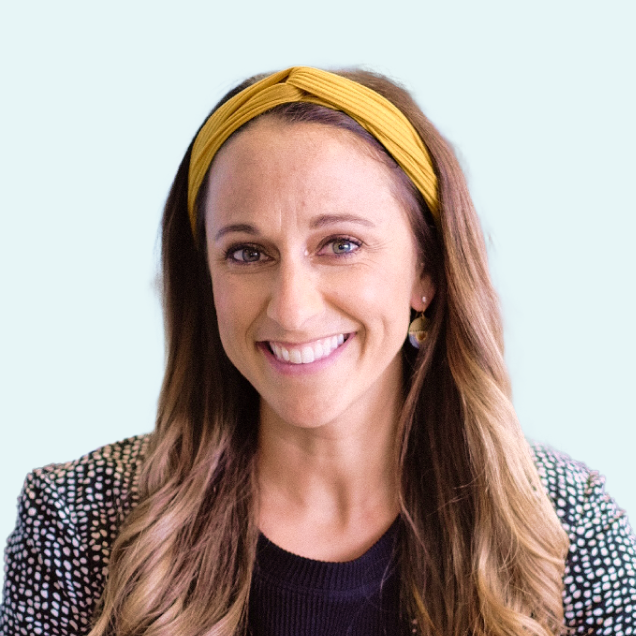 image-leadership-paula-baas-2x