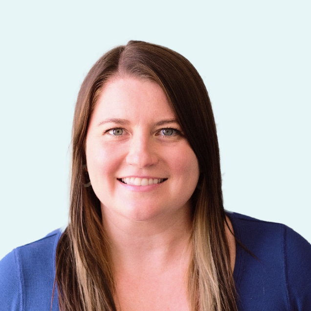 image-leadership-sheila-clayton-2x
