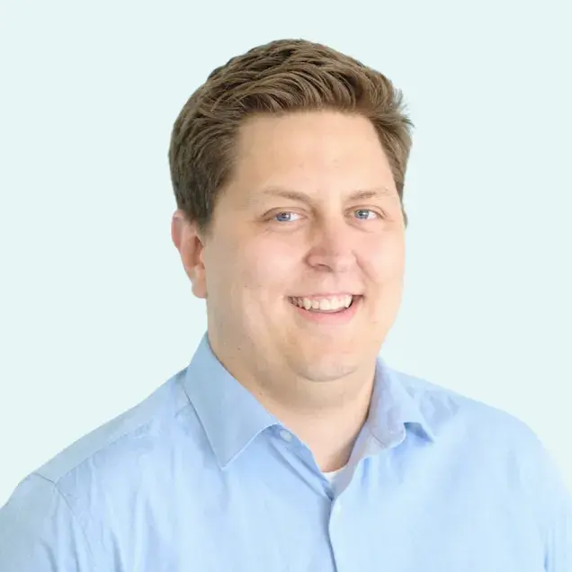 image-SES-Evan