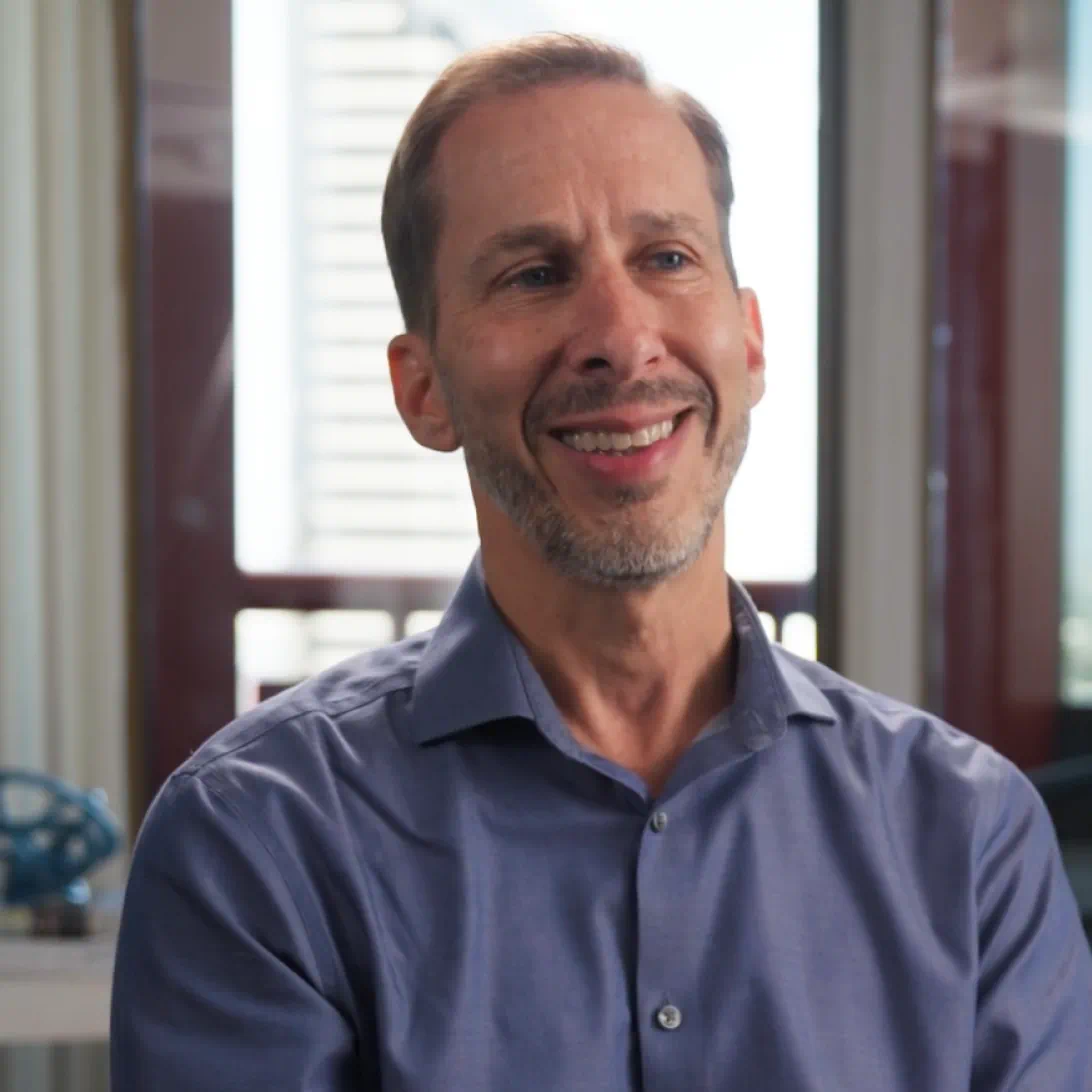 image-customer-stories-ameriprise-financial-hero