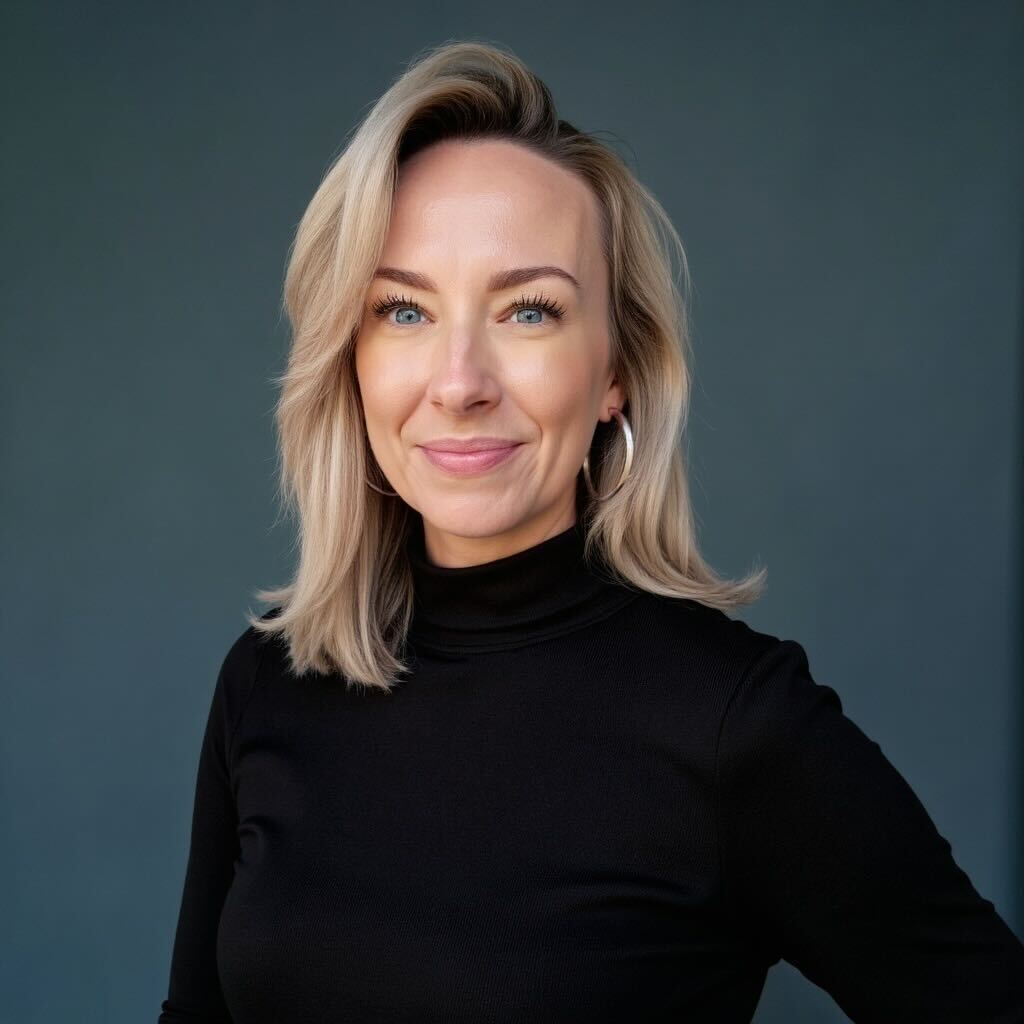 Amanda-Whiteside-headshot