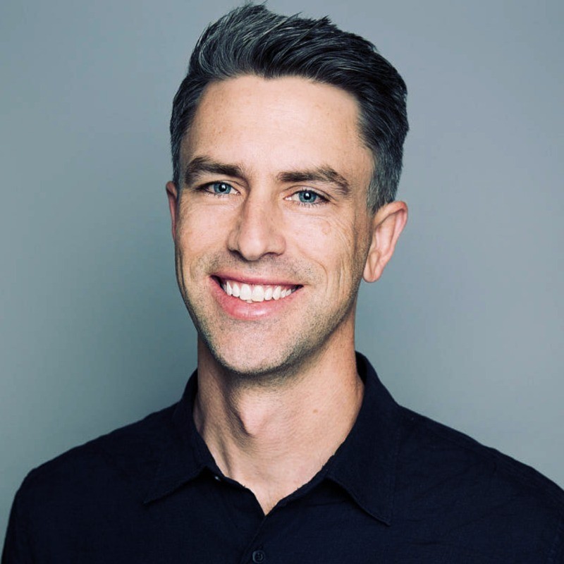 Nick-Lewis-headshot