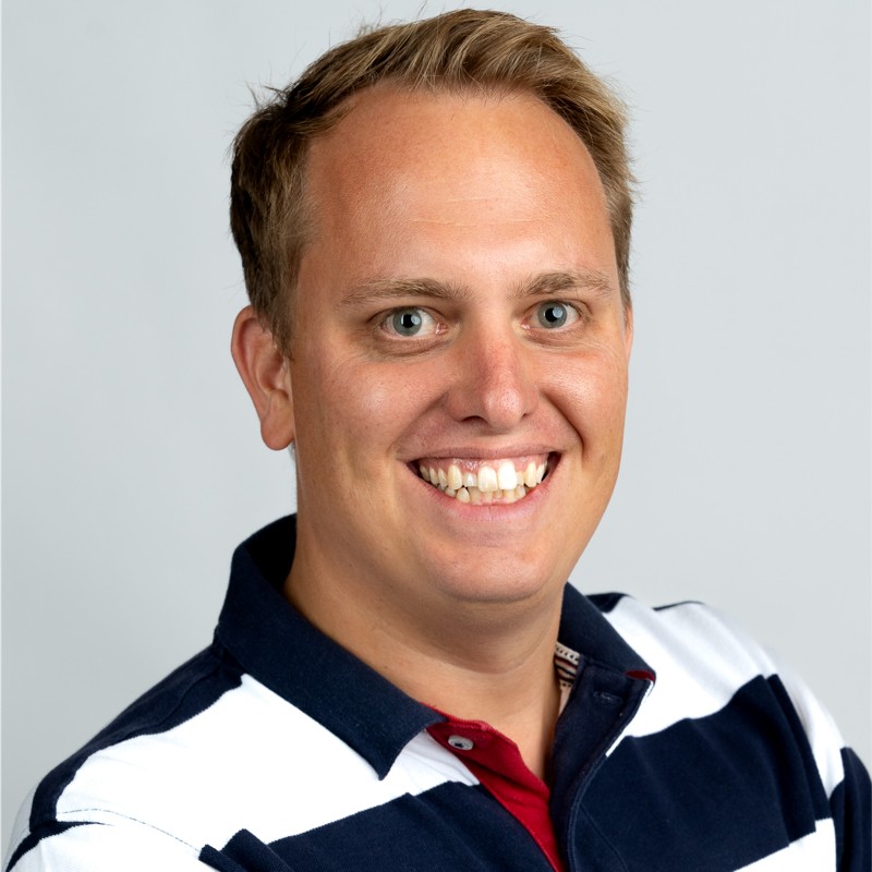 Ernst-Jan-de-Planque