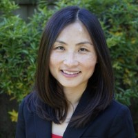 headshot-susan-felke-illumina