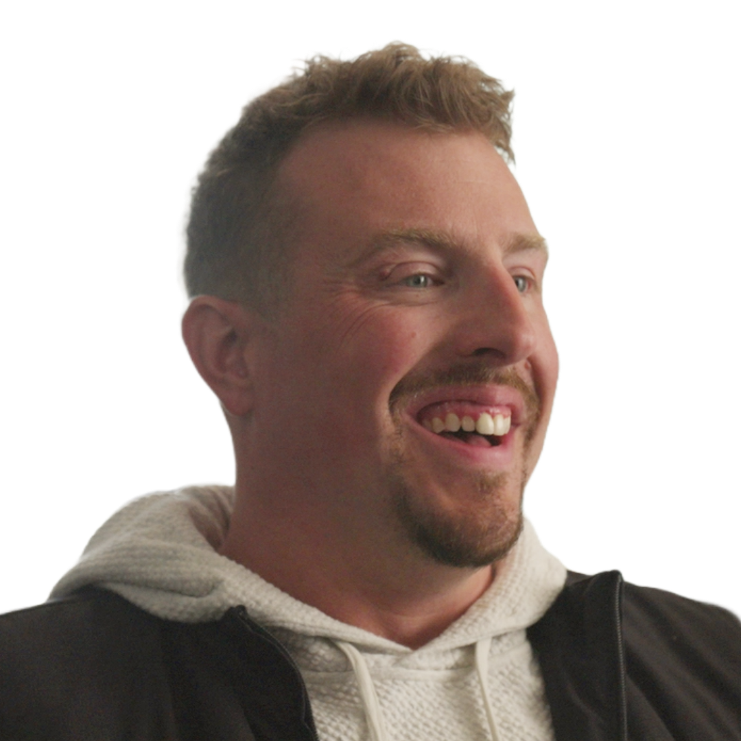 Matt-Schalsey-headshot-1