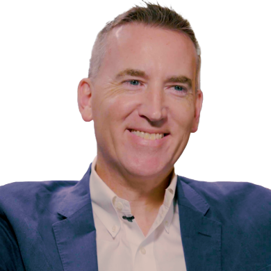 Mike-Feeley