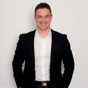Nick-Saunders-headshot