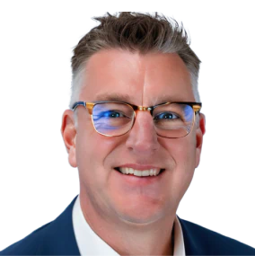 Shift-Speaker-Mark-Bussell1
