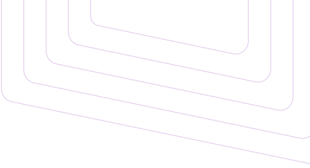 faq-background-image