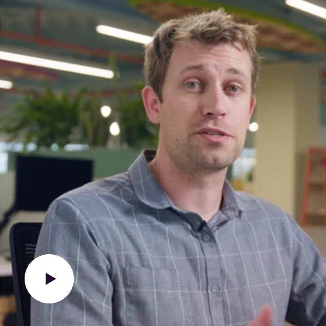 image-personalize-automate-content-video