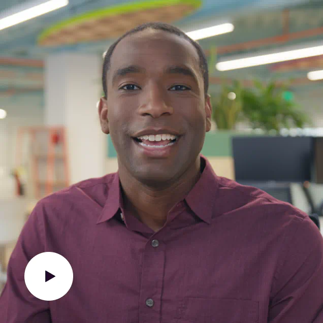 image-engage-on-social-media-video