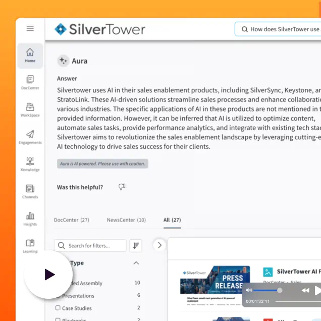 image-ai-powered-search-video