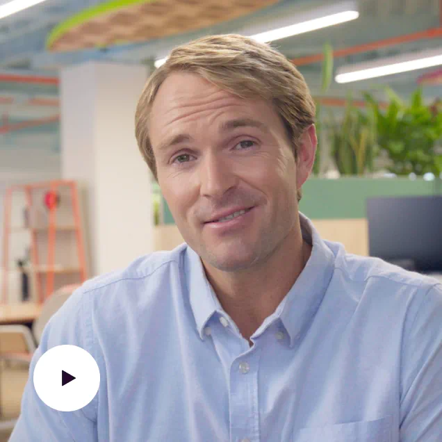 image-drive-impactful-meetings-video