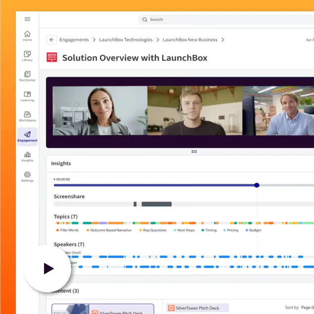 image-seismic-for-meetings-video