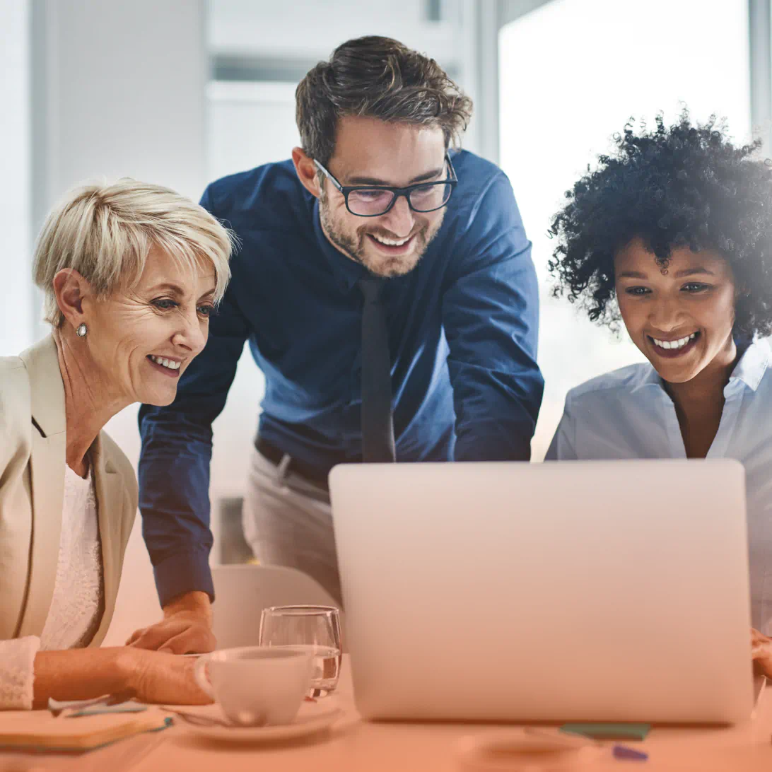 image-diversity-equity-and-inclusion-career-opportunities
