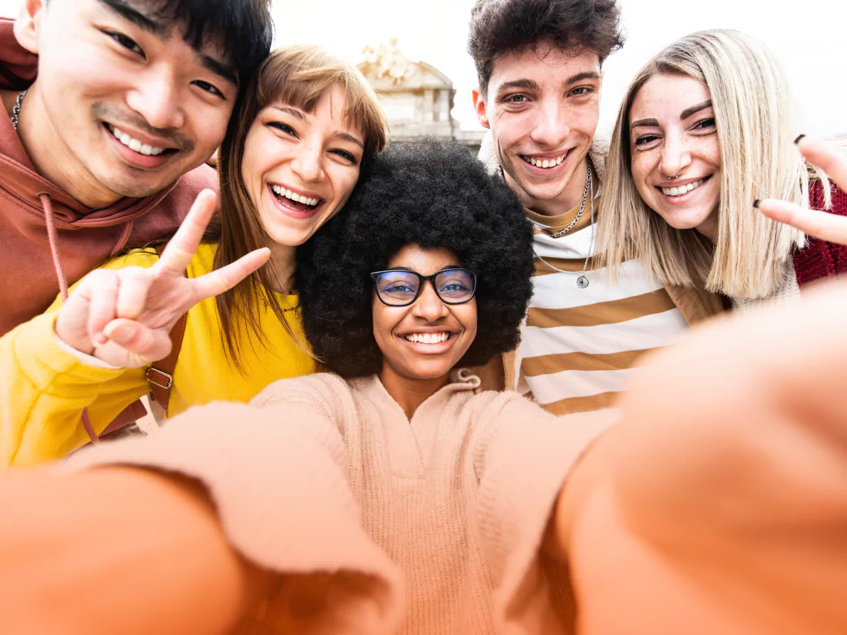 image-diversity-equity-and-inclusion-hero