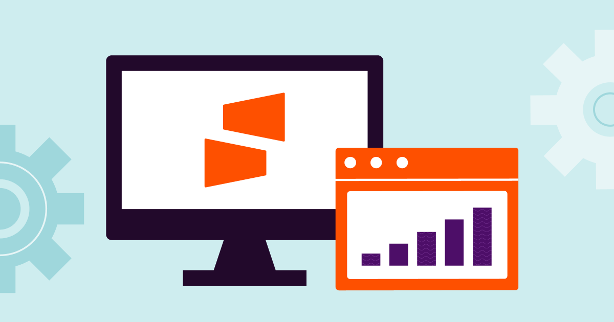 image-what-is-sales-enablement-explainer-OG