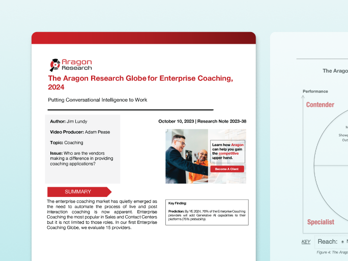 aragonresearchglobeforenterprisecoaching20241x
