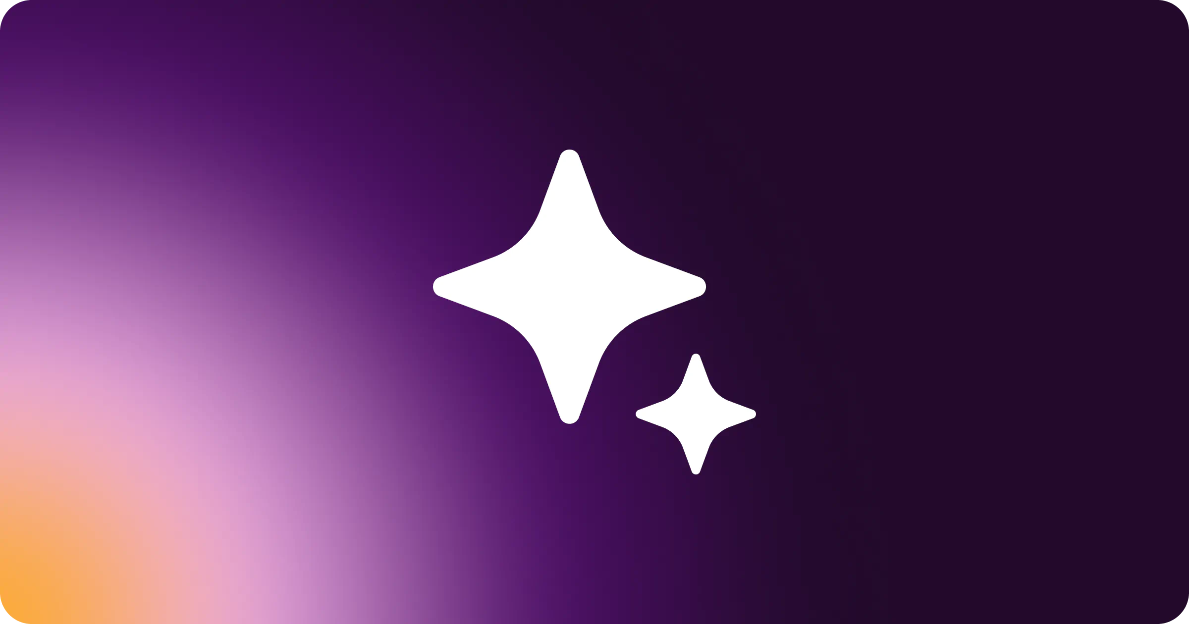imageblogwhatisseismicaura1200x6302x1