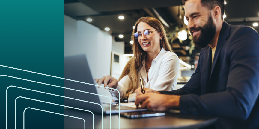 image-ai-agents-in-sales-hero-RT