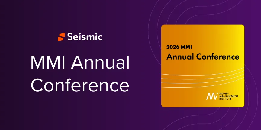 MMI_Annual_Conference1