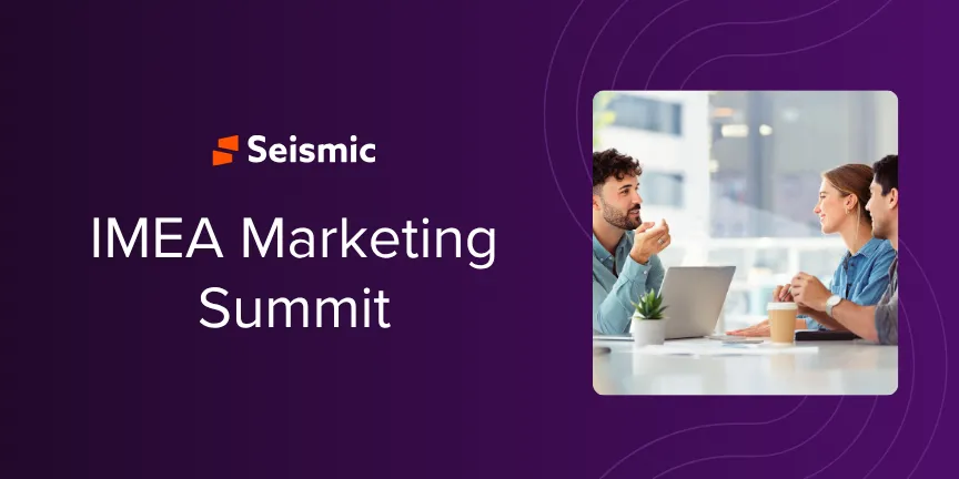 IMEA_Marketing_Summit1