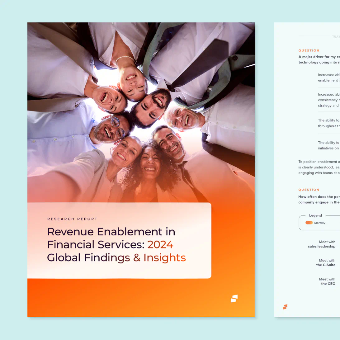 image-financial-services-hub-report