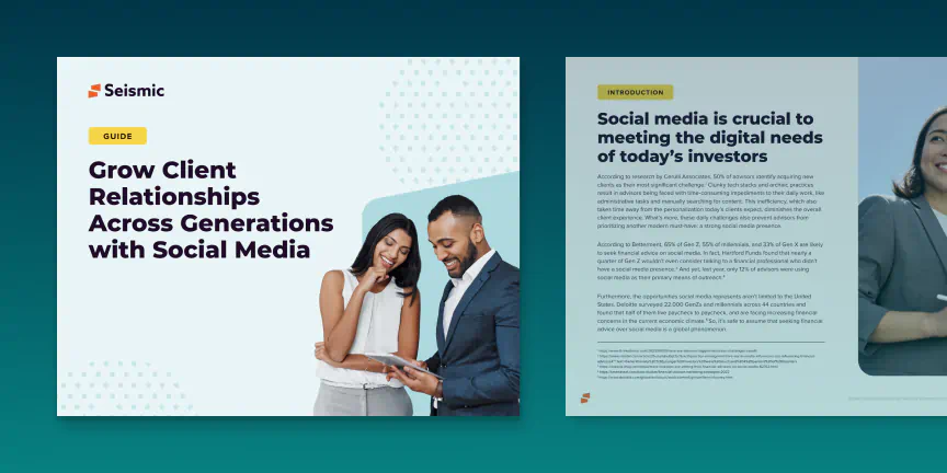 resource-tile-FS-hub-grow-client-relationships