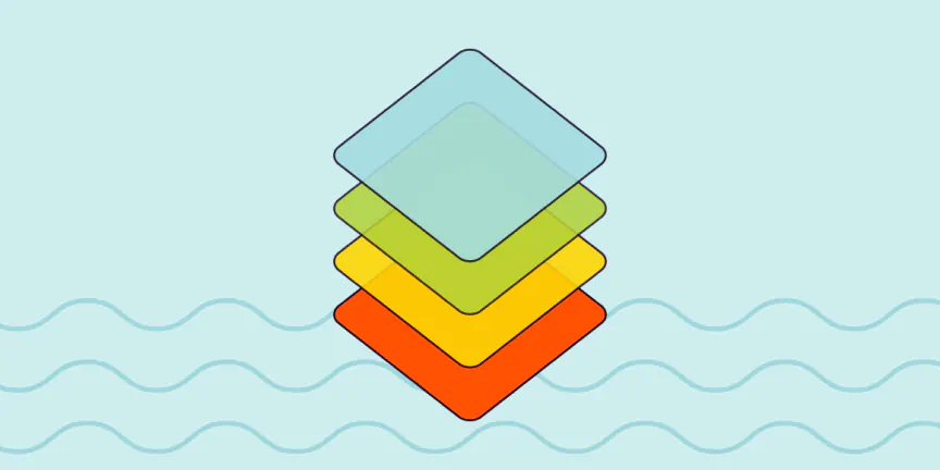 resource-tile-FS-hub-stack-the-tech