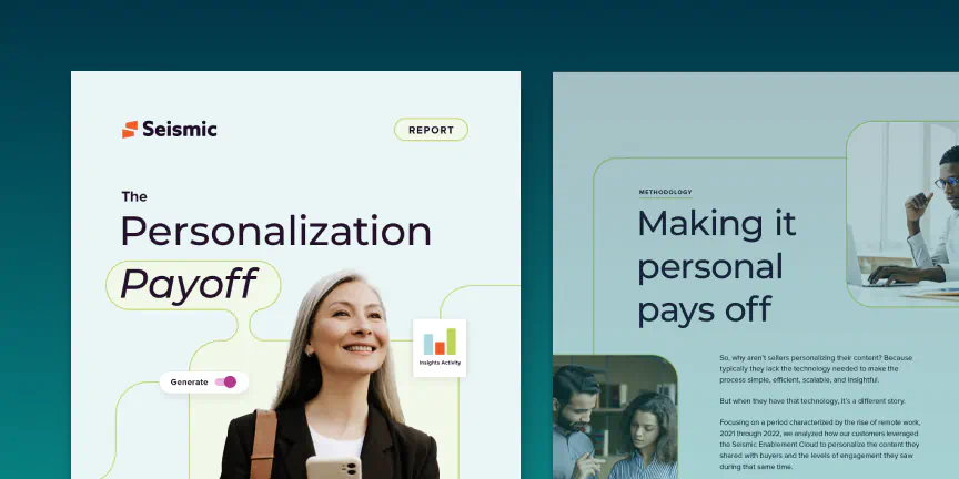 resource-tile-FS-hub-the-personalization-payoff