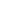 Instagram-logo