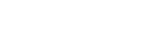 iso