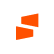 logo-icon