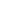 X_logo_2023_original