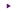 YouTube-logo
