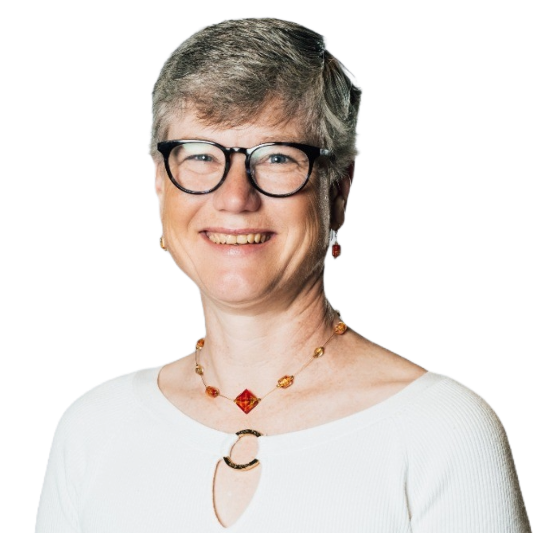 Cathy-Rowell-headshot