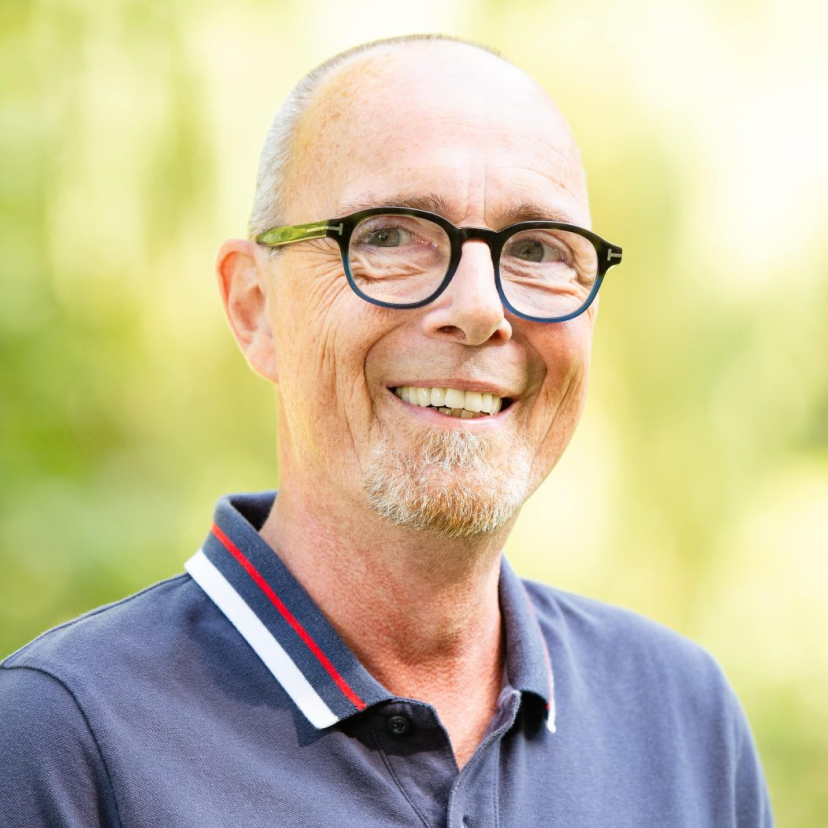 bert_habrich_gefa_headshot_2x