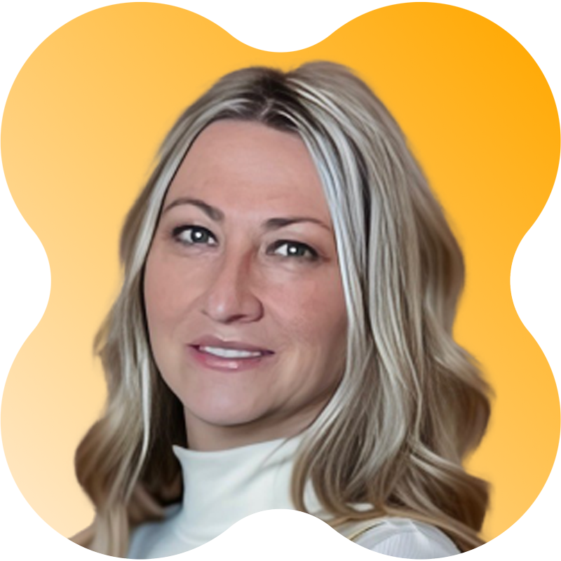 Crystal-Hoskins-headshot